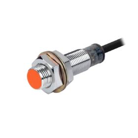 BERM PR18-5DP Inductive Proximity Sensor