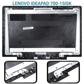 Lenovo 700-15ISK Cover A