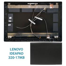 LENONO IDEAPAD 320-17IKB Cover A