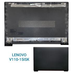 LENOVO V110-15ISK Cover A