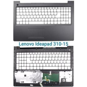 Lenovo Ideapad 310-15 Cover C