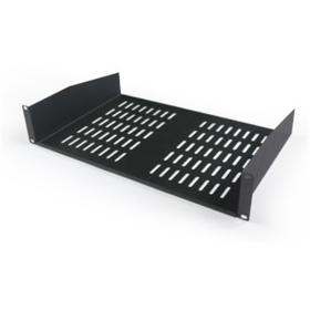 KP-210130 Εξαρτηματα RACK