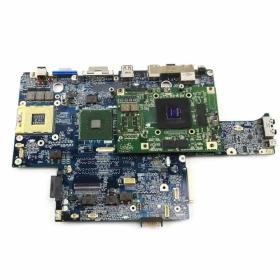 DELL Inspiron 9400 Motherboard