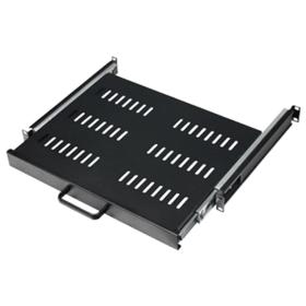 KP-330155 Εξαρτηματα RACK