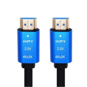 HDMI-4K1,5 1.5M ΚαλωδIωση HDMI 4K*2K