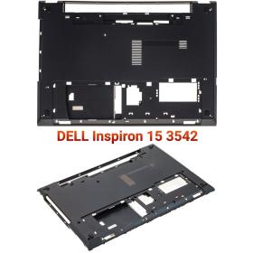 DELL Inspiron 15 3542 Cover D