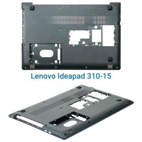 Lenovo Ideapad 310-15 Cover D