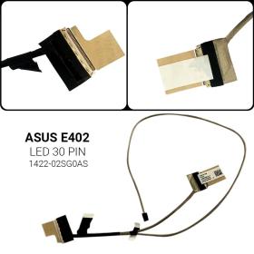 Καλωδιοταινία Οθόνης FL416 για Laptop ASUS E402