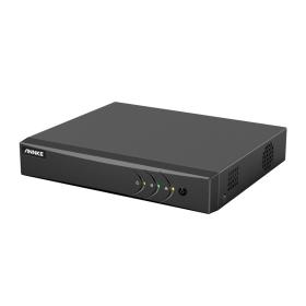 DW61LD DVR Καταγραφικο