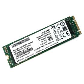 Refurbished SK Hynix SATA SSD 128GB M.2 Solid State Drive SC308