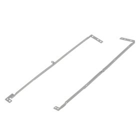 Μεντεσέδες για Sony VGN-N38E Brackets