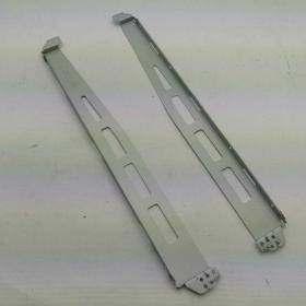 Brackets για Samsung NP-R510