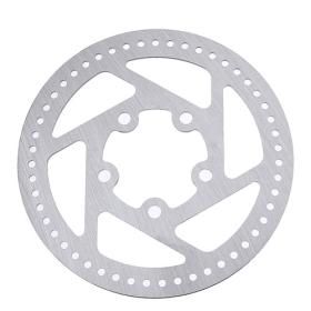 Lgp Disc Brake Plate for Lgp021622