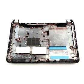 OEM HP 14-R COVER D