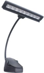 HLK-190-YHX-1068 Φωτιστικο LED Για Αναλογια