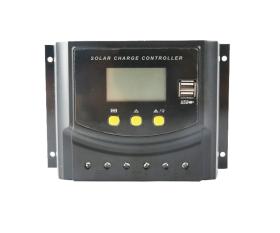 CYK-50 SOLAR CONTROLLER 50α