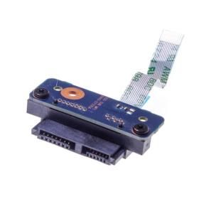 Samsung RV511 DVD SATA Connector