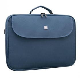 Sbox Notebook Bag 15,6&#039; NeW York Navy Blue