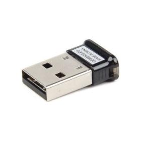 Gembird BTD-MINI5 USB Bluetooth V.4.0 Dongle