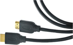 HM-8005 5M ΚαλωδIωση HDMI V1.4