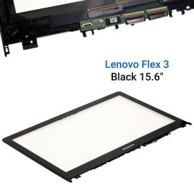 Lenovo Flex 3  15.6&quot; Digitizer - GRADE A