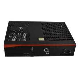 REF. Fujitsu Futro S720 ThinClient AMD GX-217GA 1.65GHz CPU 4GB RAM 8GB SSD without Power Supply