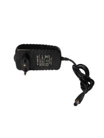 PSU-1602 Τροφοδοτικο 2A-12VDC