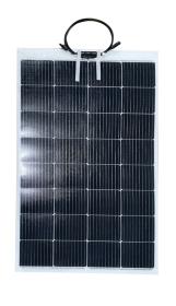 TL-200SF SOLAR PANEL Ημιευκαμπτο 200W