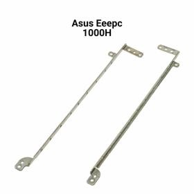 Μεντεσέδες PH330 για Asus Eeepc 1000H