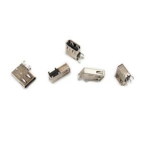 USB-012 Connector