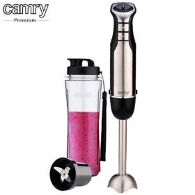 Camry Hand Blender Smoothie