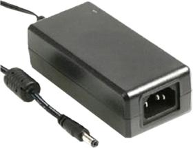 PSU-1260 Τροφοδοτικο 5A-12VDC