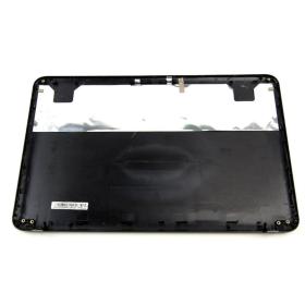 OEM Toshiba Satellite Pro C850 COVER A