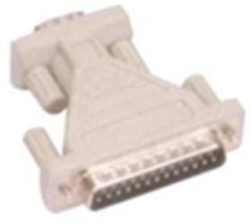 AA-023 ADAPTOR Για COMPUTER