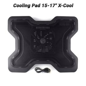 Cooling Pad 15-17&quot; X-Cool