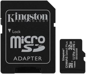 SD-32GB-K 32GB SD CARD