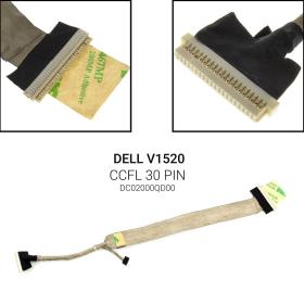 Καλωδιοταινία οθόνης για DELL V 1520