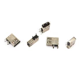 USB-036 Connector