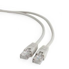 Cablexpert Cat5E Utp Patch Cord Grey 30M