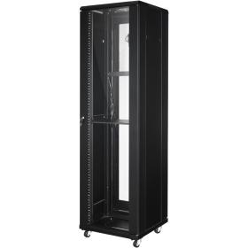 KB-6632BAA RACK