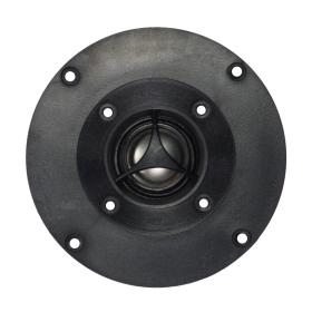 SPE-800 TWEETER (SPS-800)