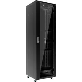 KA-8042BAA RACK