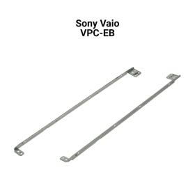 Sony Vaio Vpc-Eb