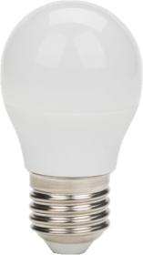 LED-45D7 Λαμπα LED E27