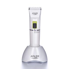 Adler Professional Hair Clipper