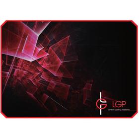 Lamtech Mousepad Medium