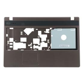 Acer Aspire 5253 Cover C