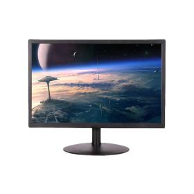 AE-LED19A LED Μονιτορ 19&quot;