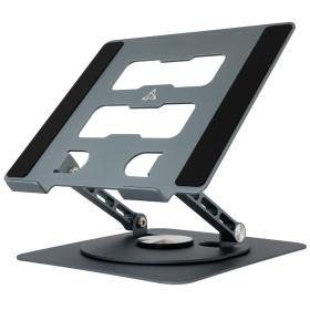 Sbox Laptop Stand 17&#039; Rotation 360