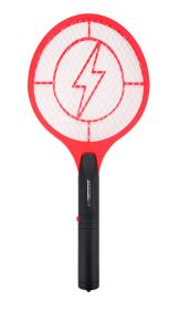 Esperanza Insect Killer Swatter Annihilator